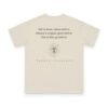 Life is Music T-shirt