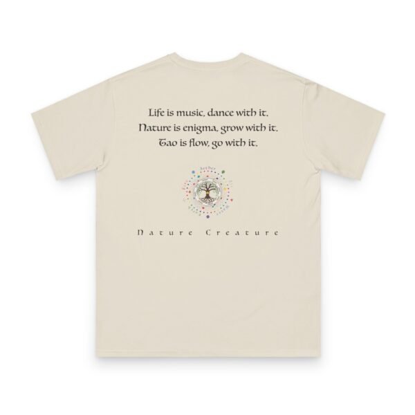 Life is Music T-shirt