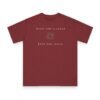 Drift Like a Cloud T-shirt