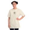 NC Monogram and Tree of Life T-shirt