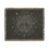 Yggdrasil Tree of Life Blanket, 3 sizes
