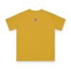 Drift Like a Cloud T-shirt