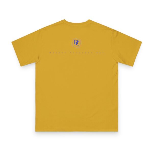 Drift Like a Cloud T-shirt