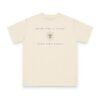 Drift Like a Cloud T-shirt
