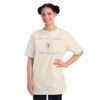 Drift Like a Cloud T-shirt