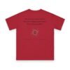 Life is Music T-shirt