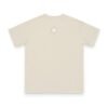 Drift Like a Cloud T-shirt