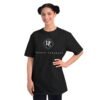 Large NC Monogram T-shirt