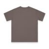 Large NC Monogram T-shirt