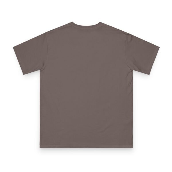 Large NC Monogram T-shirt