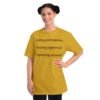 No Permission No Obey T-shirt