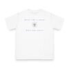 Drift Like a Cloud T-shirt