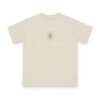 Drift Like a Cloud T-shirt
