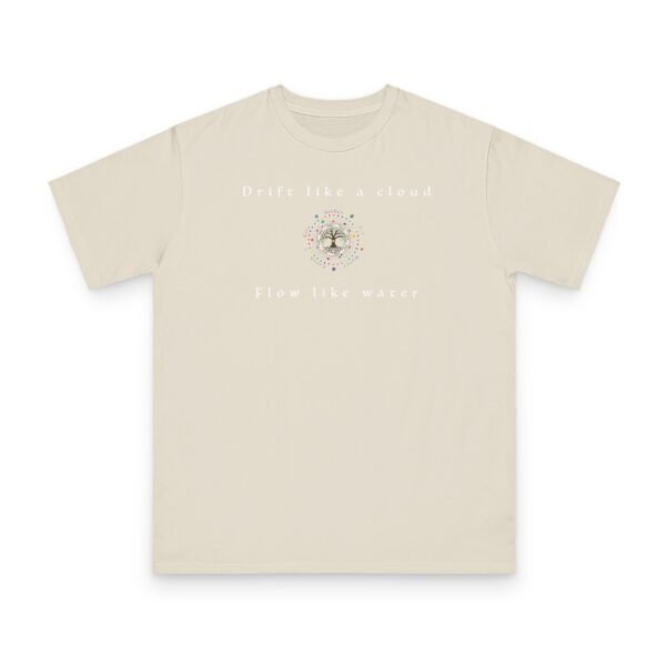 Drift Like a Cloud T-shirt