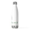 15739914785185303773_2048.jpeg Full Send Insulated Bottle