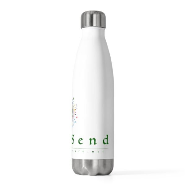 15739914785185303773_2048.jpeg Full Send Insulated Bottle