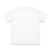 Large NC Monogram T-shirt