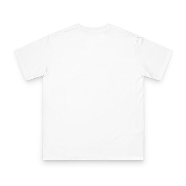 Large NC Monogram T-shirt