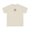 NC Monogram and Tree of Life T-shirt