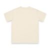 Large NC Monogram T-shirt