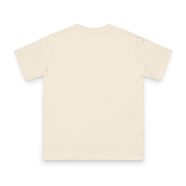 Large NC Monogram T-shirt