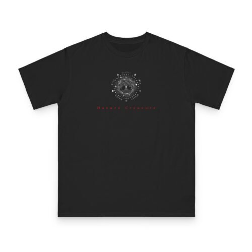 16169442448387988741_2048.jpeg Collector Series #1 B&W Yggdrasil Tree logo