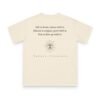 Life is Music T-shirt