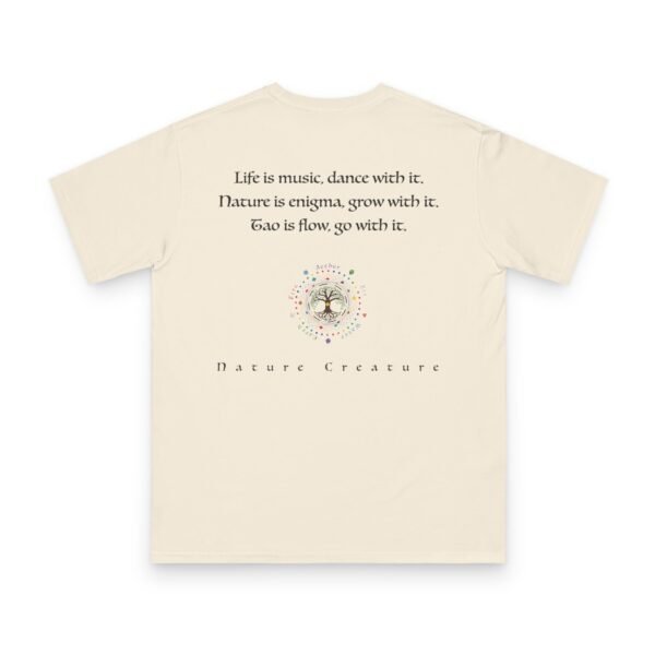 Life is Music T-shirt