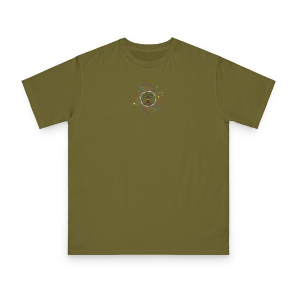 Life is Music T-shirt