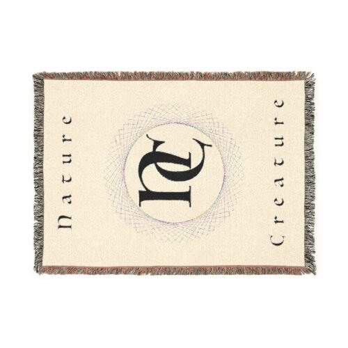 16942281079938961598_2048.jpeg NC Monogram Blanket