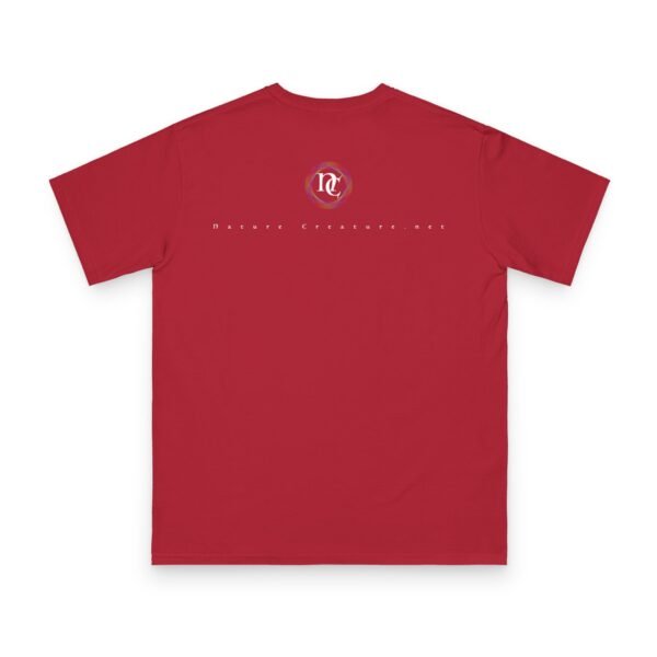 Drift Like a Cloud T-shirt