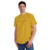 Chuckaholic T-shirt