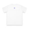 Drift Like a Cloud T-shirt