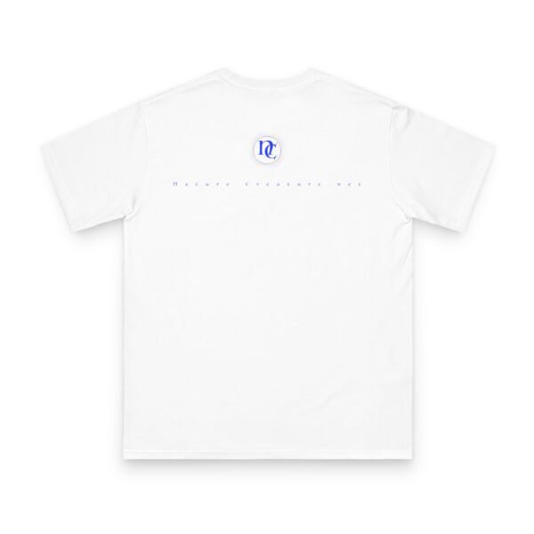 Drift Like a Cloud T-shirt