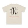 No Permission No Obey T-shirt