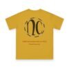 No Permission No Obey T-shirt