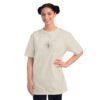 Drift Like a Cloud T-shirt