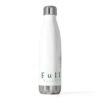 17463438750952385142_2048.jpeg Full Send Insulated Bottle