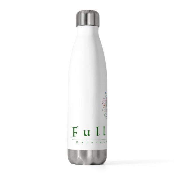 17463438750952385142_2048.jpeg Full Send Insulated Bottle