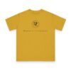 Large NC Monogram T-shirt
