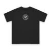 NC Monogram and Tree of Life T-shirt
