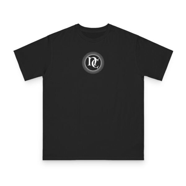 NC Monogram and Tree of Life T-shirt