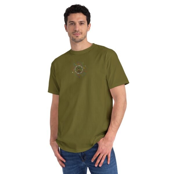 Life is Music T-shirt