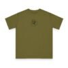 NC Monogram and Tree of Life T-shirt
