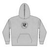 NC Monogram & Tree of Life Hoodie