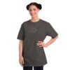 Life is Music T-shirt