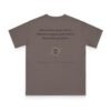 Life is Music T-shirt