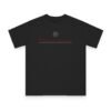 Chuckaholic T-shirt