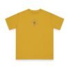 Life is Music T-shirt