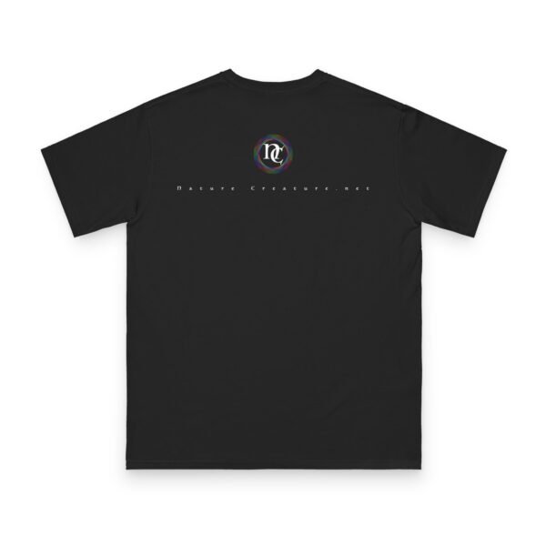 Drift Like a Cloud T-shirt